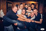 Heu Nights 01.06.2024
